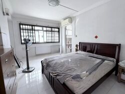 Blk 771 Pasir Ris Street 71 (Pasir Ris), HDB 4 Rooms #626017131
